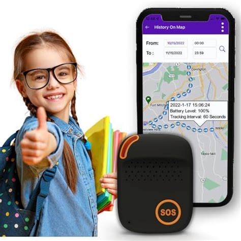 rfid tracker for kids|live tracking for kids.